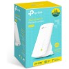 TP-LINK RE200 v5 WiFi Extender Dual Band (2.4 & 5GHz) 750Mbps
