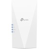 TP-LINK RE3000X v1 Mesh WiFi Extender Dual Band (2.4 & 5GHz) 3000Mbps