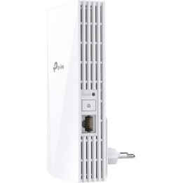 TP-LINK RE3000X v1 Mesh WiFi Extender Dual Band (2.4 & 5GHz) 3000Mbps