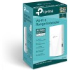 TP-LINK RE3000X v1 Mesh WiFi Extender Dual Band (2.4 & 5GHz) 3000Mbps