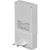 TP-LINK RE3000X v1 Mesh WiFi Extender Dual Band (2.4 & 5GHz) 3000Mbps