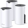 TP-LINK RE3000X v1 Mesh WiFi Extender Dual Band (2.4 & 5GHz) 3000Mbps