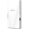 TP-LINK RE3000X v1 Mesh WiFi Extender Dual Band (2.4 & 5GHz) 3000Mbps