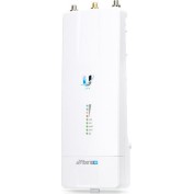 Ubiquiti AirFiber AF-5XHD Access Point Κεραίας AF-5XHD