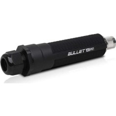 Ubiquiti Bullet AC Dual-Band IP67 Access Point Κεραίας BulletAC-IP67 AC-IP67