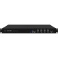 Ubiquiti EdgeRouter Infinity Router