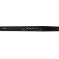 Ubiquiti EdgeRouter Infinity Router
