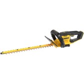 Dewalt DCMHT562N Μπορντουροψάλιδο Μπαταρίας 18V με Μήκος Λάμας 55cm Solo