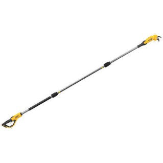 DEWALT DCMPP569N Τηλεσκοπικό Κονταροψάλιδο 3m