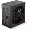 Endorfy Supremo FM6 750W Μαύρο Τροφοδοτικό Υπολογιστή Full Modular 80 Plus Gold