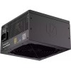 Endorfy Supremo FM6 750W Μαύρο Τροφοδοτικό Υπολογιστή Full Modular 80 Plus Gold