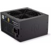 Endorfy Supremo FM6 750W Μαύρο Τροφοδοτικό Υπολογιστή Full Modular 80 Plus Gold
