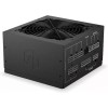Endorfy Supremo FM6 750W Μαύρο Τροφοδοτικό Υπολογιστή Full Modular 80 Plus Gold