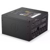 Endorfy Supremo FM6 750W Μαύρο Τροφοδοτικό Υπολογιστή Full Modular 80 Plus Gold