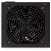 Endorfy Supremo FM6 750W Μαύρο Τροφοδοτικό Υπολογιστή Full Modular 80 Plus Gold