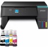 Epson EcoTank ET-2950 Έγχρωμο Πολυμηχάνημα Inkjet C11CL41404