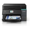 EcoTank ET-4950 Έγχρωμο Πολυμηχάνημα Inkjet S0245756