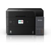 EcoTank ET-4950 Έγχρωμο Πολυμηχάνημα Inkjet S0245756