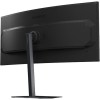 Gigabyte G34WQC2 Ultrawide VA HDR Curved Gaming Monitor 34