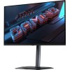 Gigabyte MO27Q2A OLED HDR Monitor 27