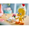 LEGO Τουβλάκια Sweetheart Tweety Bird - Looney Tunes για 12+ Ετών 412τμχ