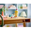 LEGO Τουβλάκια Sweetheart Tweety Bird - Looney Tunes για 12+ Ετών 412τμχ