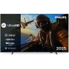 Philips Smart Τηλεόραση 43