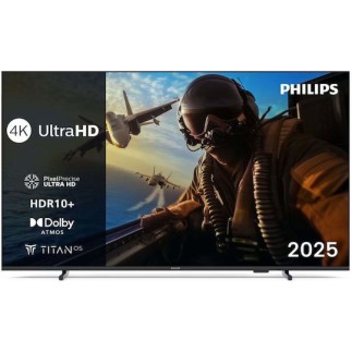 Philips Smart Τηλεόραση 43