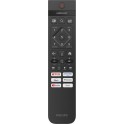 Philips Smart Τηλεόραση 43
