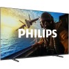 Philips Smart Τηλεόραση 43