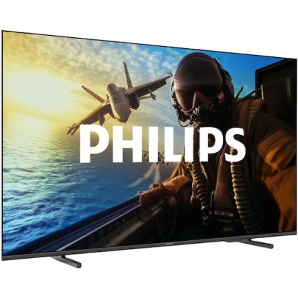 Philips Smart Τηλεόραση 43
