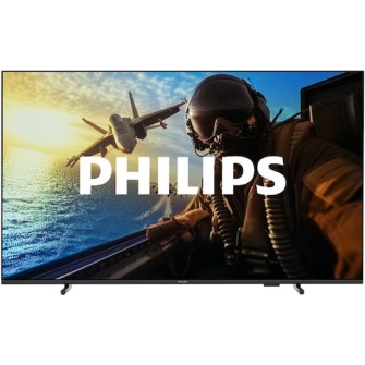 Philips Smart Τηλεόραση 43