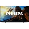 Philips Smart Τηλεόραση 50