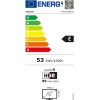 Philips Smart Τηλεόραση 50