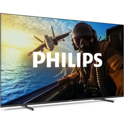 Philips Smart Τηλεόραση 50