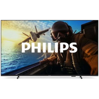 Philips Smart Τηλεόραση 55