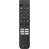 Philips Smart Τηλεόραση 55