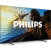 Philips Smart Τηλεόραση 55