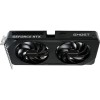 Gainward GeForce RTX 5060 Ti 16GB GDDR7 Ghost OC Κάρτα Γραφικών NE7506TU19T1-GB2061B