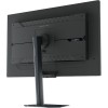 Gigabyte M27UP IPS HDR Monitor 27