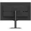 Gigabyte M27UP IPS HDR Monitor 27
