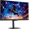 Gigabyte M27UP IPS HDR Monitor 27