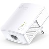 TP-LINK TL-PA7019 KIT v1 Powerline Διπλό για Ενσύρματη Σύνδεση και Θύρα Gigabit Ethernet
