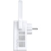 TP-LINK TL-WA860RE v6 WiFi Extender Single Band (2.4GHz) 300Mbps