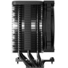Be Quiet Dark Rock 5 Ψύκτρα Επεξεργαστή για Socket AM4/AM5/1200/115x/1700