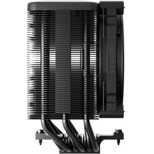Be Quiet Dark Rock 5 Ψύκτρα Επεξεργαστή για Socket AM4/AM5/1200/115x/1700