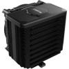 Be Quiet Dark Rock 5 Ψύκτρα Επεξεργαστή για Socket AM4/AM5/1200/115x/1700
