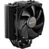 Be Quiet Dark Rock Slim Ψύκτρα Επεξεργαστή για Socket AM4/AM5/115x