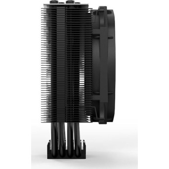 Be Quiet Dark Rock Slim Ψύκτρα Επεξεργαστή για Socket AM4/AM5/115x