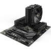 Be Quiet Dark Rock Slim Ψύκτρα Επεξεργαστή για Socket AM4/AM5/115x